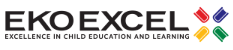 EKOEXCEL Logo